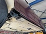 Renault 4 R 4 GTL Top Conditie Gerestaureerd! 1984