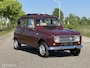 Renault 4 R 4 GTL Top Conditie Gerestaureerd! 1984