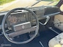 Renault 4 R 4 GTL Top Conditie Gerestaureerd! 1984