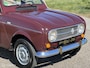 Renault 4 R 4 GTL Top Conditie Gerestaureerd! 1984