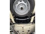Renault 4 R 4 GTL Top Conditie Gerestaureerd! 1984