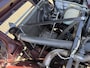 Renault 4 R 4 GTL Top Conditie Gerestaureerd! 1984