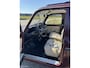 Renault 4 R 4 GTL Top Conditie Gerestaureerd! 1984
