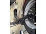 Renault 4 R 4 GTL Top Conditie Gerestaureerd! 1984