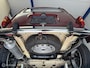Renault 4 R 4 GTL Top Conditie Gerestaureerd! 1984