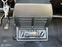 Renault 4 R 4 GTL Top Conditie Gerestaureerd! 1984