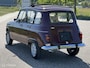 Renault 4 R 4 GTL Top Conditie Gerestaureerd! 1984