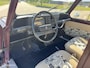 Renault 4 R 4 GTL Top Conditie Gerestaureerd! 1984
