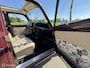 Renault 4 R 4 GTL Top Conditie Gerestaureerd! 1984