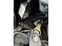 Renault 4 R 4 GTL Top Conditie Gerestaureerd! 1984