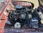 Renault 4 R 4 GTL Top Conditie Gerestaureerd! 1984