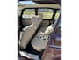 Renault 4 R 4 GTL Top Conditie Gerestaureerd! 1984