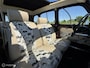 Renault 4 R 4 GTL Top Conditie Gerestaureerd! 1984