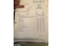 Renault 4 R 4 GTL Top Conditie Gerestaureerd! 1984