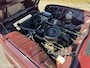 Renault 4 R 4 GTL Top Conditie Gerestaureerd! 1984