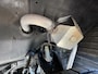 Renault 4 R 4 GTL Top Conditie Gerestaureerd! 1984