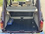 Renault 4 R 4 GTL Top Conditie Gerestaureerd! 1984