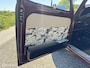 Renault 4 R 4 GTL Top Conditie Gerestaureerd! 1984