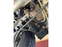 Renault 4 R 4 GTL Top Conditie Gerestaureerd! 1984
