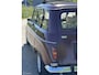Renault 4 R 4 GTL Top Conditie Gerestaureerd! 1984