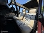 Renault 4 R 4 GTL Top Conditie Gerestaureerd! 1984