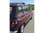 Renault 4 R 4 GTL Top Conditie Gerestaureerd! 1984