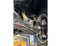 Renault 4 R 4 GTL Top Conditie Gerestaureerd! 1984