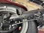Renault 4 R 4 GTL Top Conditie Gerestaureerd! 1984