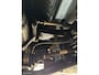 Renault 4 R 4 GTL Top Conditie Gerestaureerd! 1984