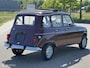 Renault 4 R 4 GTL Top Conditie Gerestaureerd! 1984