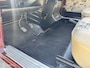 Renault 4 R 4 GTL Top Conditie Gerestaureerd! 1984