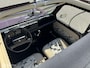 Renault 4 R 4 GTL Top Conditie Gerestaureerd! 1984