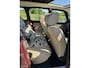 Renault 4 R 4 GTL Top Conditie Gerestaureerd! 1984
