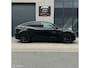 Tesla Model Y Long Range AWD 2024 MiG MMX PACK AMD RYZEN