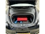 Tesla Model Y Long Range AWD 2024 MiG MMX PACK AMD RYZEN