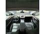 Tesla Model Y Long Range AWD 2024 MiG MMX PACK AMD RYZEN