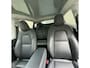 Tesla Model Y Long Range AWD 2024 MiG MMX PACK AMD RYZEN
