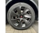 Tesla Model Y Long Range AWD 2024 MiG MMX PACK AMD RYZEN