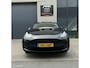 Tesla Model Y Long Range AWD 2024 MiG MMX PACK AMD RYZEN