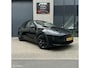 Tesla Model Y Long Range AWD 2024 MiG MMX PACK AMD RYZEN