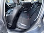 Peugeot 2008 1.2 Allure - Navi - Trekhaak -Nw Riem - Nw Apk