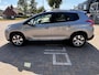 Peugeot 2008 1.2 Allure - Navi - Trekhaak -Nw Riem - Nw Apk