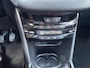 Peugeot 2008 1.2 Allure - Navi - Trekhaak -Nw Riem - Nw Apk