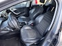 Peugeot 2008 1.2 Allure - Navi - Trekhaak -Nw Riem - Nw Apk