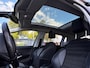 Peugeot 2008 1.2 Allure - Navi - Trekhaak -Nw Riem - Nw Apk