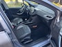 Peugeot 2008 1.2 Allure - Navi - Trekhaak -Nw Riem - Nw Apk