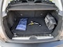 Peugeot 2008 1.2 Allure - Navi - Trekhaak -Nw Riem - Nw Apk