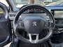 Peugeot 2008 1.2 Allure - Navi - Trekhaak -Nw Riem - Nw Apk