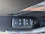 Peugeot 2008 1.2 Allure - Navi - Trekhaak -Nw Riem - Nw Apk