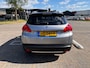 Peugeot 2008 1.2 Allure - Navi - Trekhaak -Nw Riem - Nw Apk